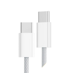 Essager USB-C to USB-C 60W Fast Charging Cable