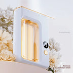 7-Speed Digital Aromatherapy Scent Diffuser