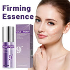 NAD+ PDRN Lifting &amp; Firming Facial Essence