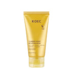Turmeric Collagen Night Peel-Off Mask – Glow &amp; Even Tone