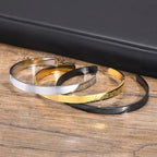 Ayat ul kursi bracelet and necklace