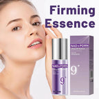 NAD+ PDRN Lifting &amp; Firming Facial Essence