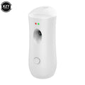 Automatic Timed Air Freshener Dispenser