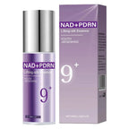 NAD+ PDRN Lifting &amp; Firming Facial Essence